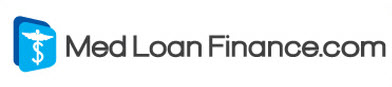 Med-Loan-Finance-com1