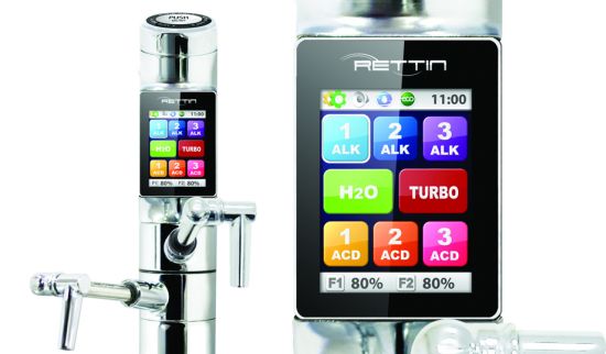 Tyent-9000T-Water-Ionizer